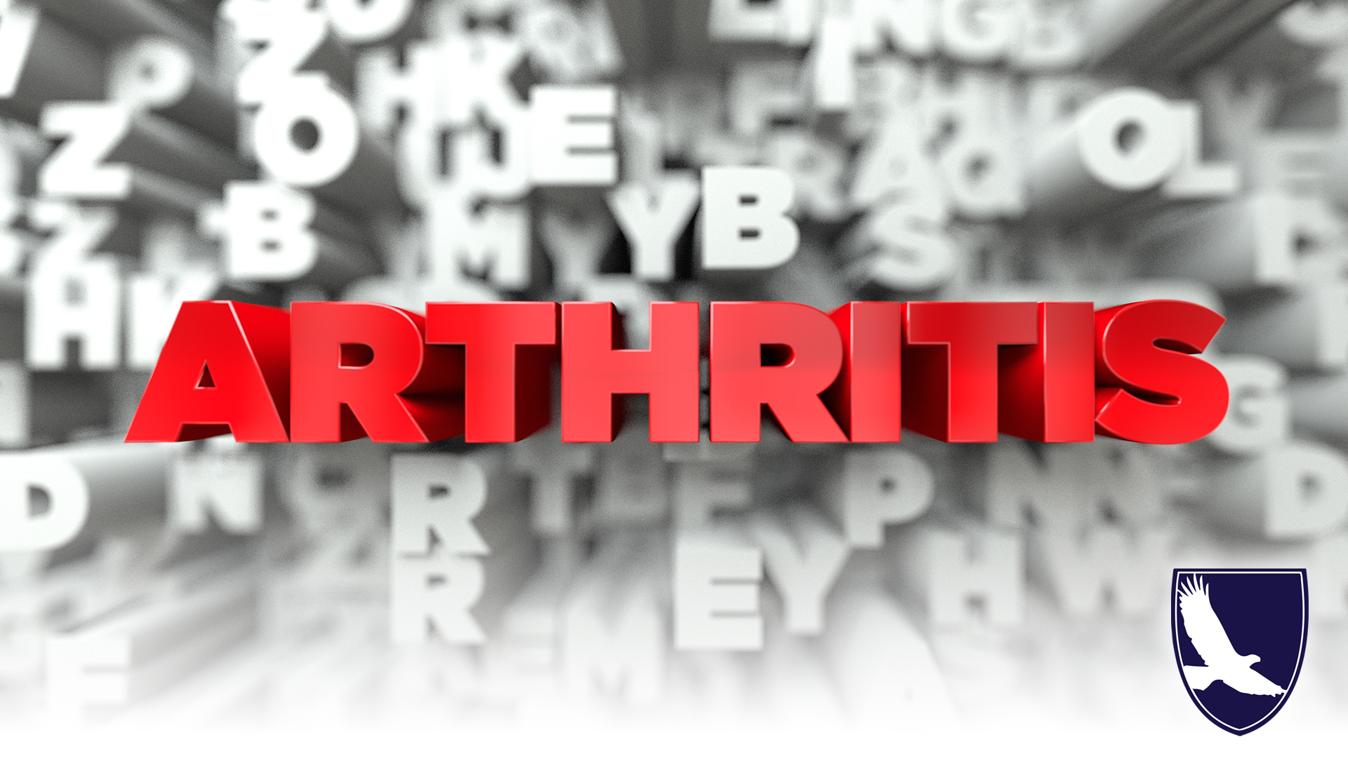 CAN I GET SOCIAL SECURITY DISABILITY (SSDI OR SSI) FOR ARTHRITIS